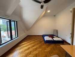 English Villas (D16), Semi-Detached #613350491